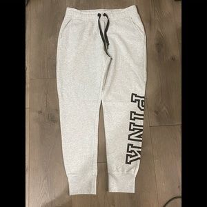 PINK Everyday Lounge Jogger